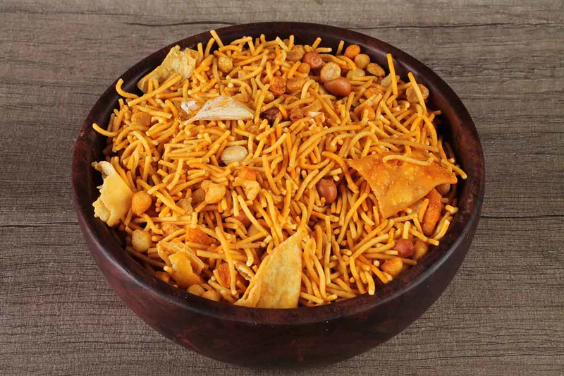 Chandrakala